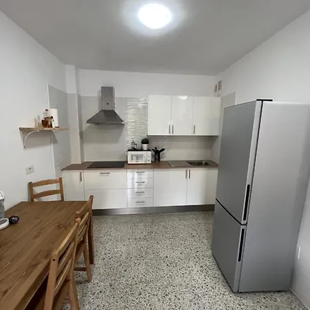 Vv_infiniteviews Appartement